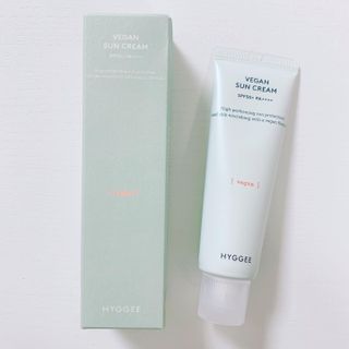 매일할일님이 올린 리뷰 사진 2