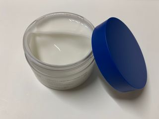 잉크님이 올린 리뷰 사진 2