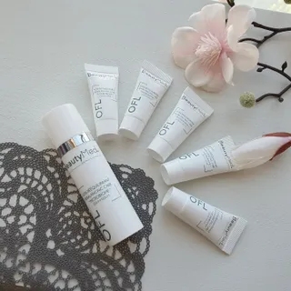사막여우님이 올린 리뷰 사진 1