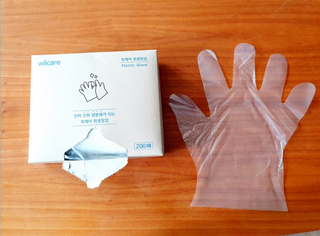 윤히포님이 올린 리뷰 사진 2