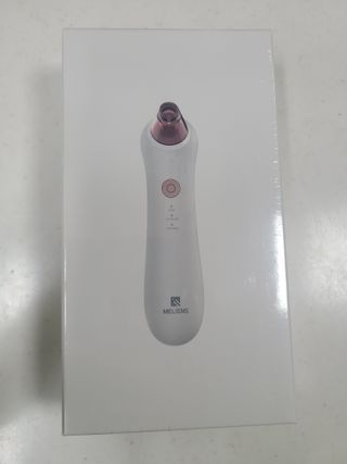 쪼로리님이 올린 리뷰 사진 1
