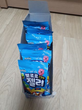 잠보님이 올린 리뷰 사진 3