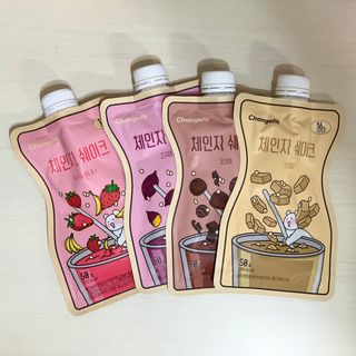 선짱님이 올린 리뷰 사진 3