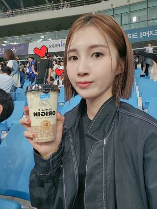덴마크 싱글 오리진 노르딕 로스팅 — 5점을 준 리뷰어가 2023년 9월 올린 사용 사진