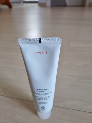 한지님이 올린 리뷰 사진 3