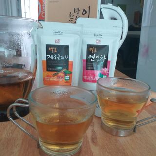 지선님이 올린 리뷰 사진 2