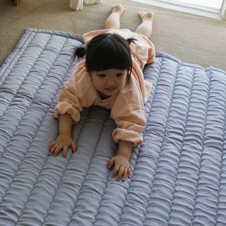 현진김님이 올린 리뷰 사진 4