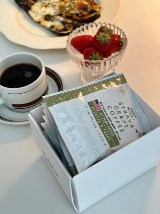 jiseon hwang님이 올린 리뷰 사진 3