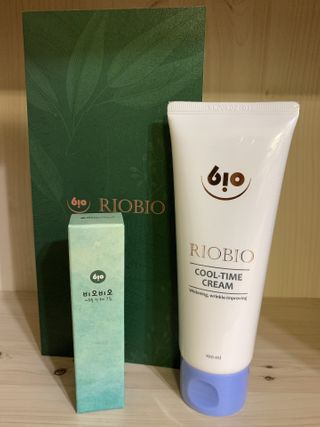 쨀리님이 올린 리뷰 사진 1