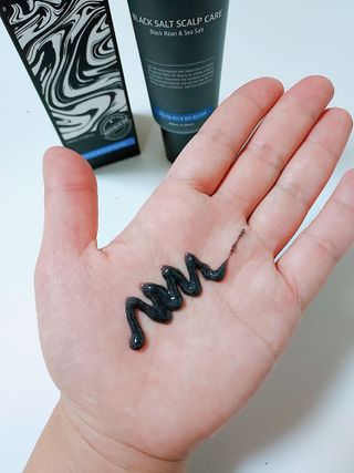 꼬꼬님이 올린 리뷰 사진 3