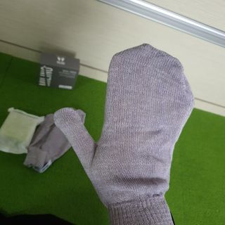 매실님이 올린 리뷰 사진 3
