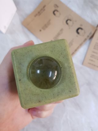 주부쫑님이 올린 리뷰 사진 1