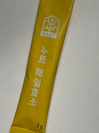 진시님이 올린 리뷰 사진 3