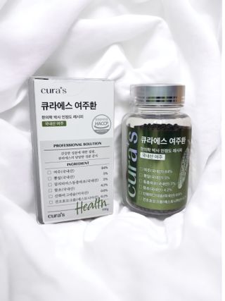 은지공주님이 올린 리뷰 사진 2