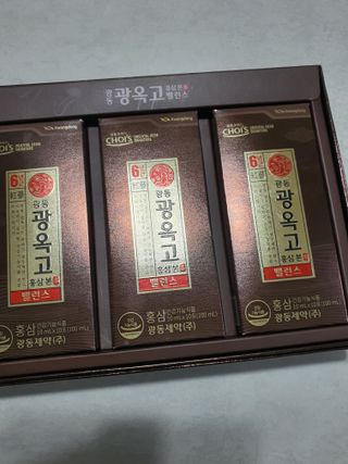 푸둘님이 올린 리뷰 사진 2