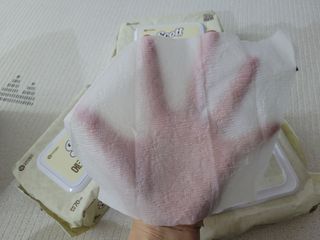쏘이쏘이님이 올린 리뷰 사진 4