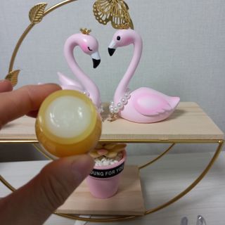 행복~님이 올린 리뷰 사진 3