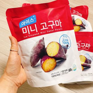 냐냐님이 올린 리뷰 사진 2