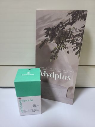 온새미로님이 올린 리뷰 사진 1
