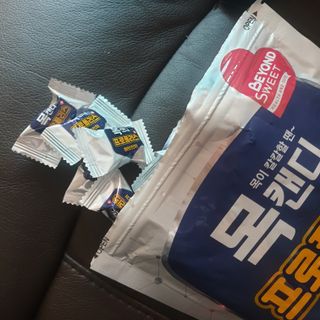투인마미님이 올린 리뷰 사진 2