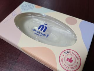 오나래님이 올린 리뷰 사진 1