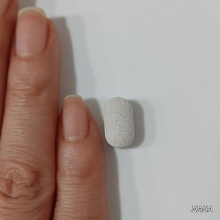 슬림플래닛 가르시니아 3900mg — 5점을 준 리뷰어가 2021년 3월 올린 사용 사진