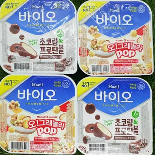 우푸디님이 올린 리뷰 사진 3