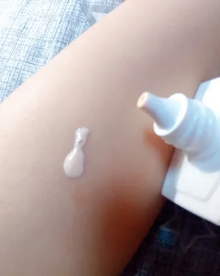 슈보크님이 올린 리뷰 사진 3