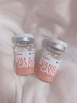 이미연님이 올린 리뷰 사진 1