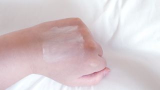 룹2님이 올린 리뷰 사진 3