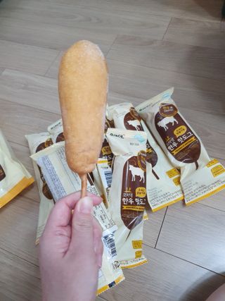 잔잔한 소비요정🐀님이 올린 리뷰 사진 1