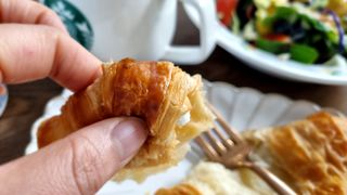 반짝이다님이 올린 리뷰 사진 4