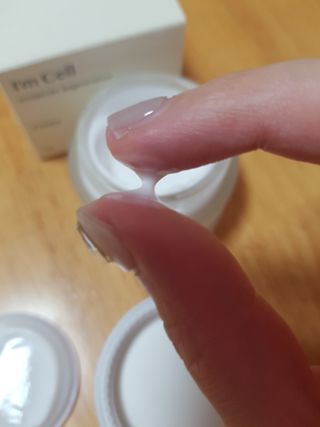 김고양이님이 올린 리뷰 사진 3
