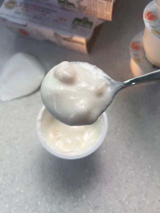 리뷰쟁이님이 올린 리뷰 사진 3
