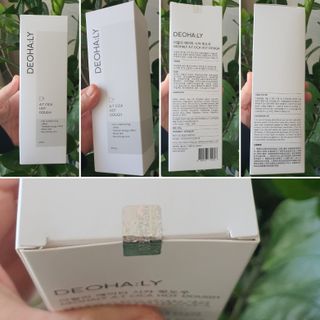 1712동 혀니쭈니사랑님이 올린 리뷰 사진 2