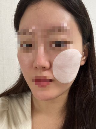 동22님이 올린 리뷰 사진 3