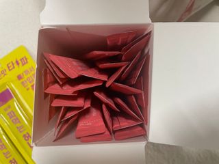 슬기님이 올린 리뷰 사진 2