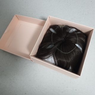 찰리랄라님이 올린 리뷰 사진 4
