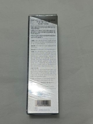 닉네임없음님이 올린 리뷰 사진 3