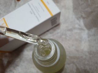 MiSeonKim님이 올린 리뷰 사진 3