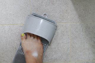 기뮤경님이 올린 리뷰 사진 1