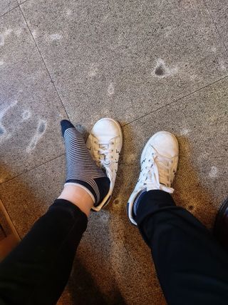 라비니모님이 올린 리뷰 사진 4