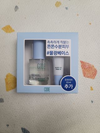 츄잉님이 올린 리뷰 사진 1