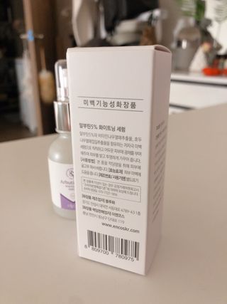 hoddong님이 올린 리뷰 사진 3