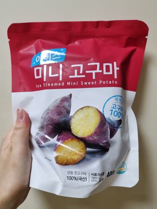 youngran님이 올린 리뷰 사진 2
