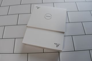 달리는곰님이 올린 리뷰 사진 1