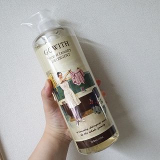 싸만님이 올린 리뷰 사진 1