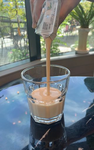 로엘맘님이 올린 리뷰 사진 1