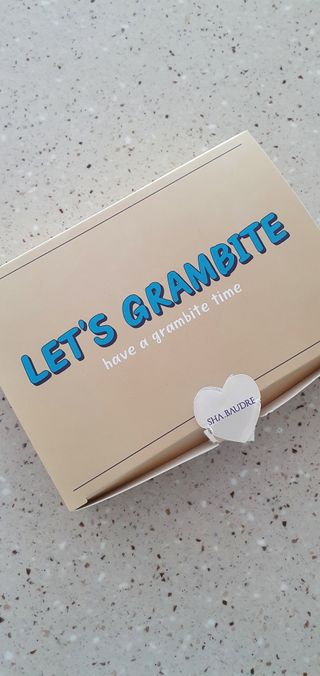 완이네님이 올린 리뷰 사진 3