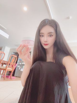 리디아은서님이 올린 리뷰 사진 4